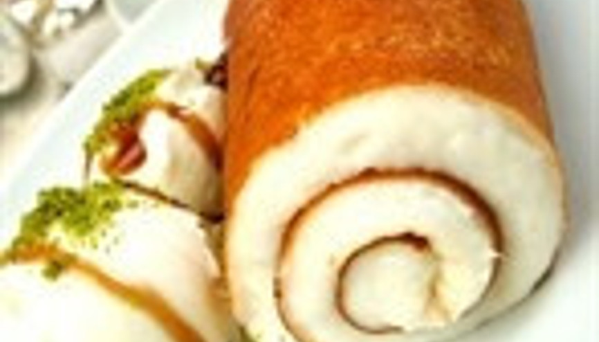 Bugünün iftar menüsü