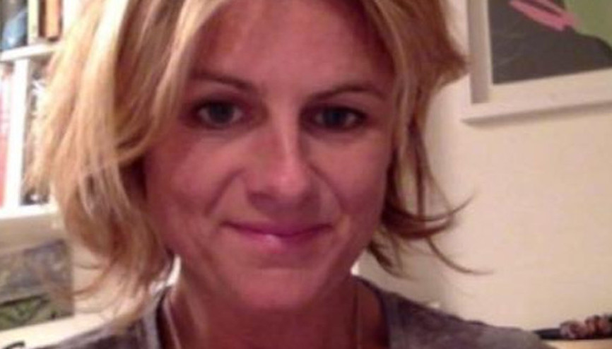 Taciz etmesin diye ofiste kışlık palto giyiyordum