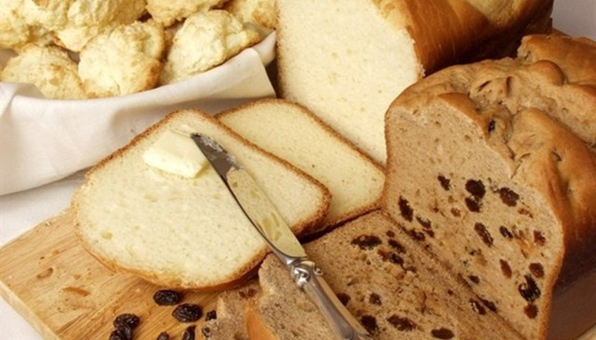 Karbonhidratlar dost mu düşman mı