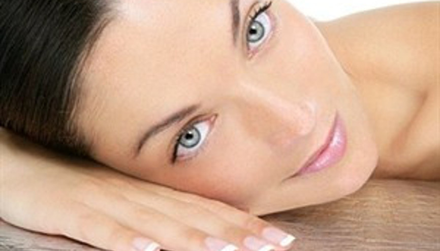 Güzel bir yüz istiyorsanız yıkamayın