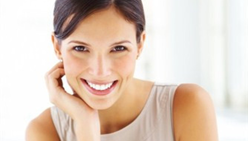 Mesleğinizi gülüşünüz belirliyor