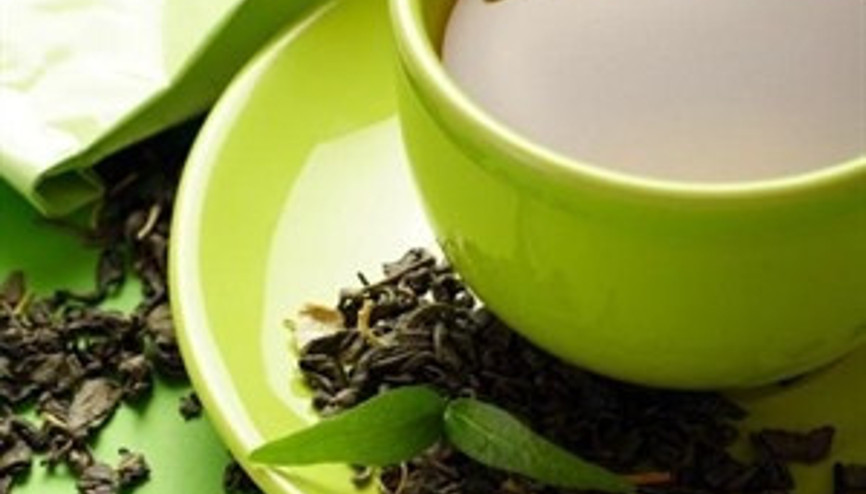 Çay unutkanlığı önlüyor