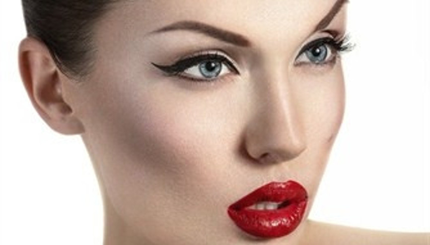 Mükemmel kaşlar için ipuçları