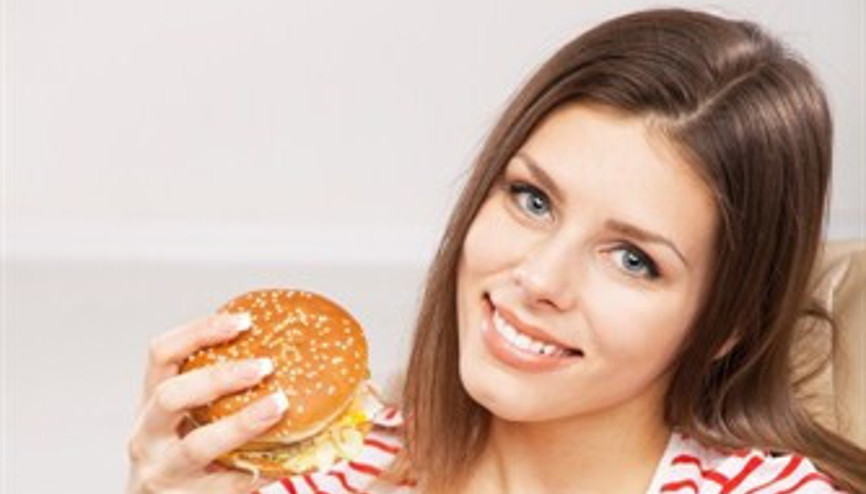 25imizden sonra neden kilo alırız