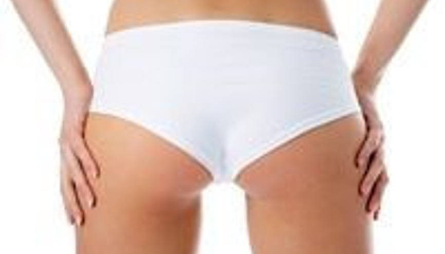 Selülitiniz hangi aşamada