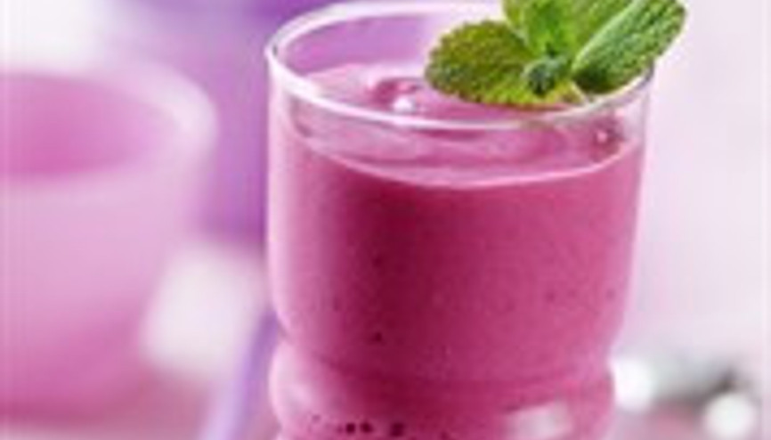 Hangi içecek neye iyi gelir