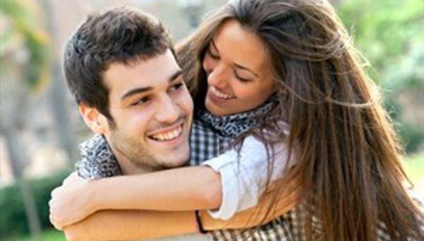 Evlilik hazırlığında çatışmaları yönetmek elinizde