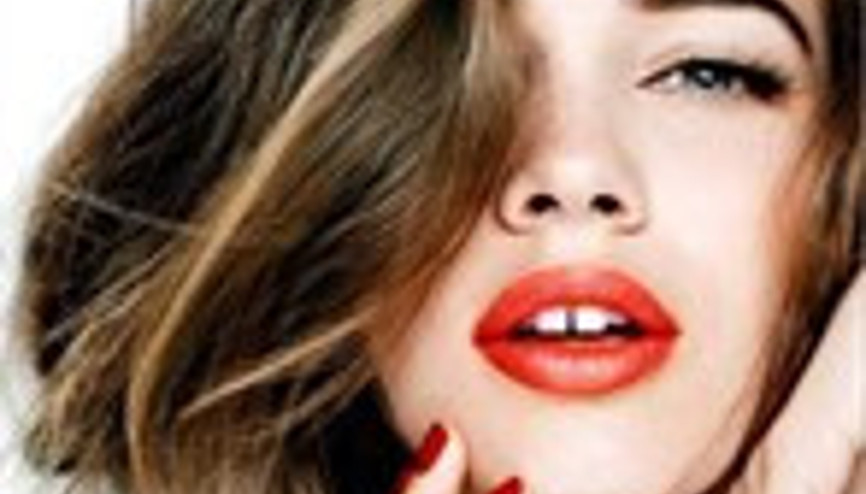 Makyaj tarzınız kişiliğinize bağlı