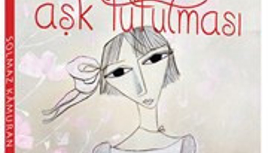 Modern zamanlara özel aşk masalları