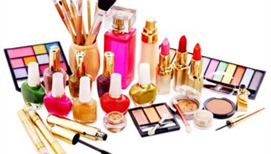 Adan Zye kozmetik sözlüğü