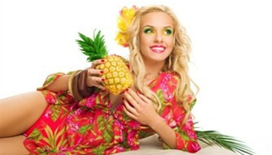 Toksinsavar besinler