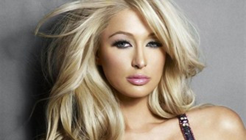 Sarışınların makyaj sırları