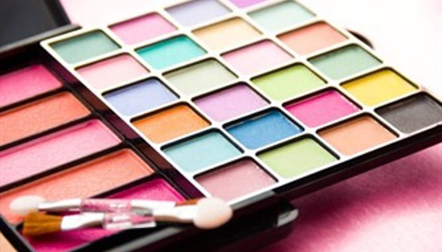 Renkleri kullanma rehberi