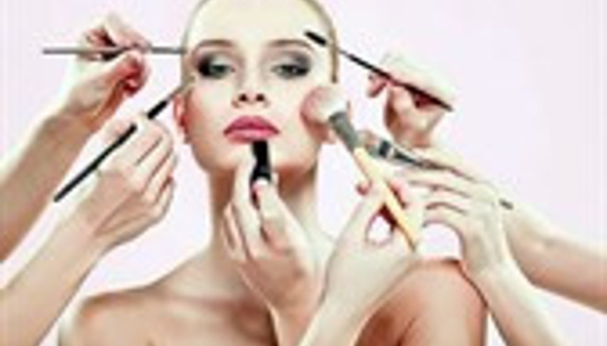 Pratik makyaj teknikleri