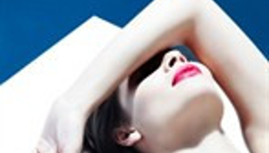 Güneşten ve yaşlanmaktan korunun