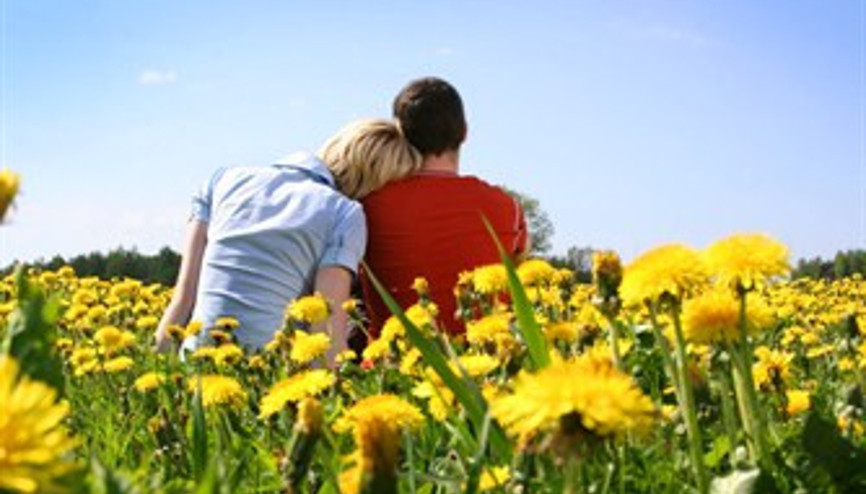 Ruh eşinizi buldunuz mu