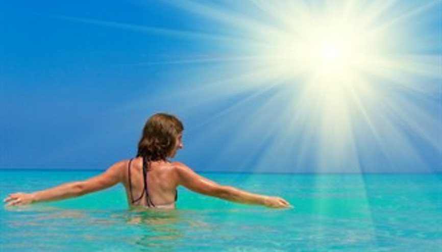 Güneşle ilgili bilmedikleriniz