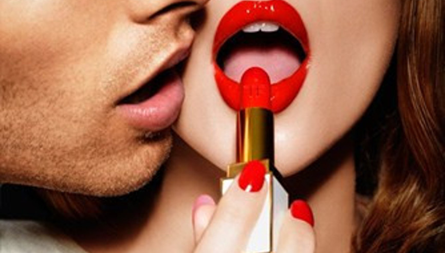 Ruj sürmenin incelikleri