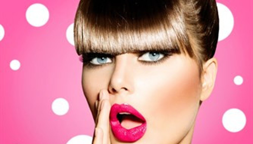 Farklı kakül modellerinden biri size göre