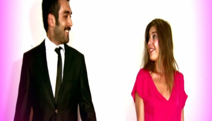 Eğlenilecek Adamı Evlenilecek Adama Dönüştürmek