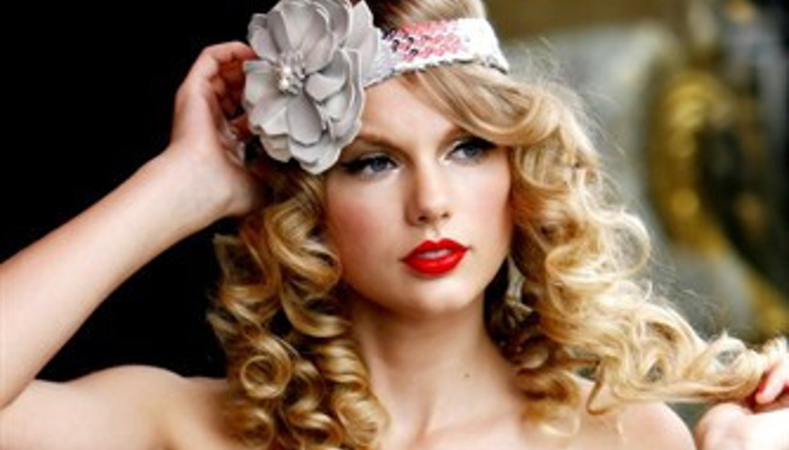 Hayat kurtaran güzellik tüyoları