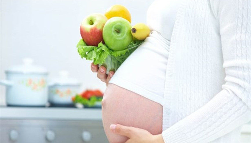 Hamile Kalmak Neden Zorlaştı İşte O Sebepler...