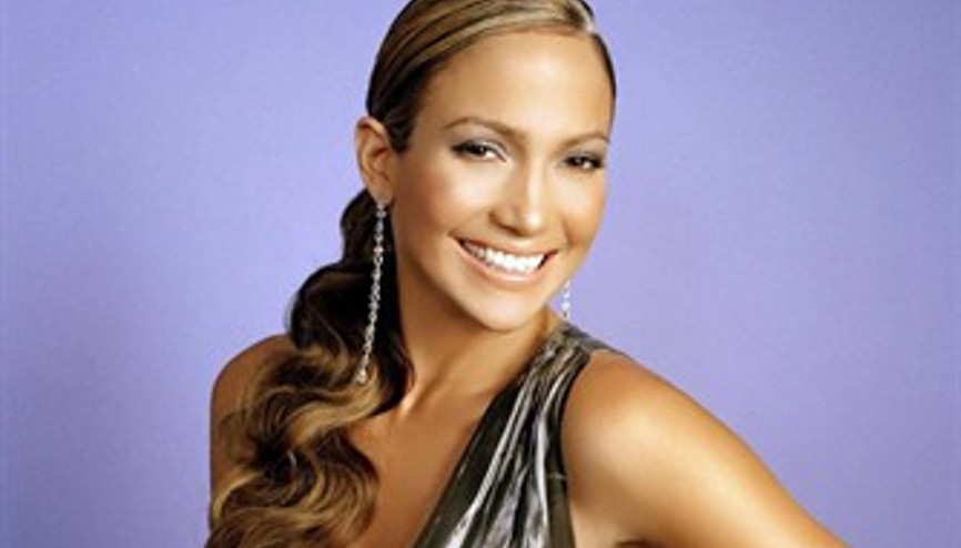 Kumrallar için makyaj önerileri