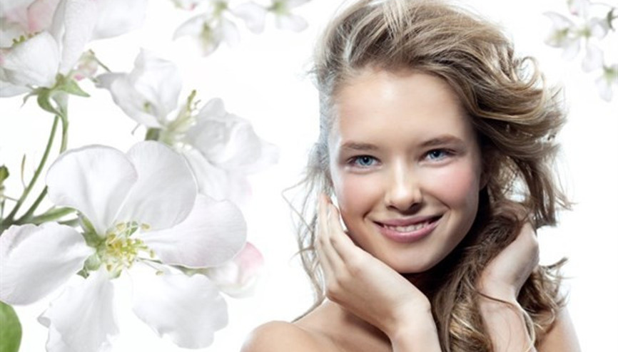 Cilt tipinize göre bakım yapın