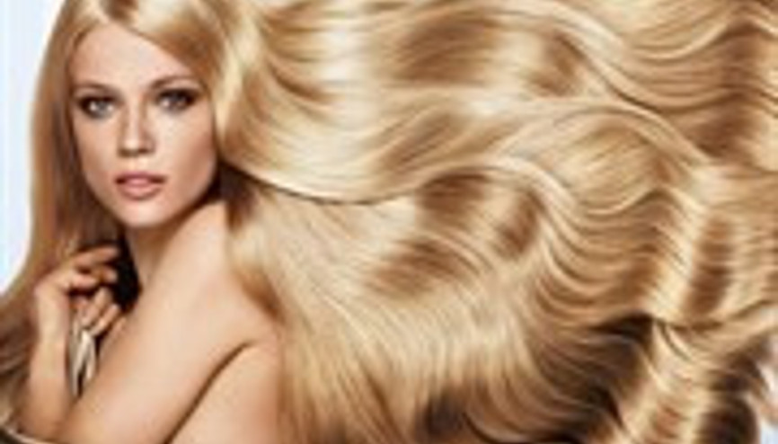 Balla yapabileceğiniz saç maskeleri