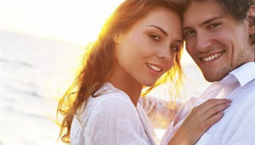 Eş Seçiminde Yapılan Yanlışlar