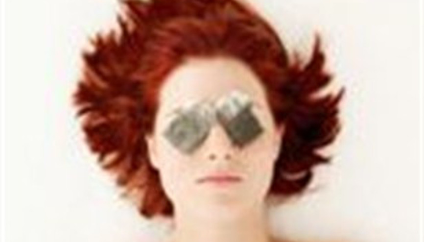 Şiş gözlere etkili çözümler