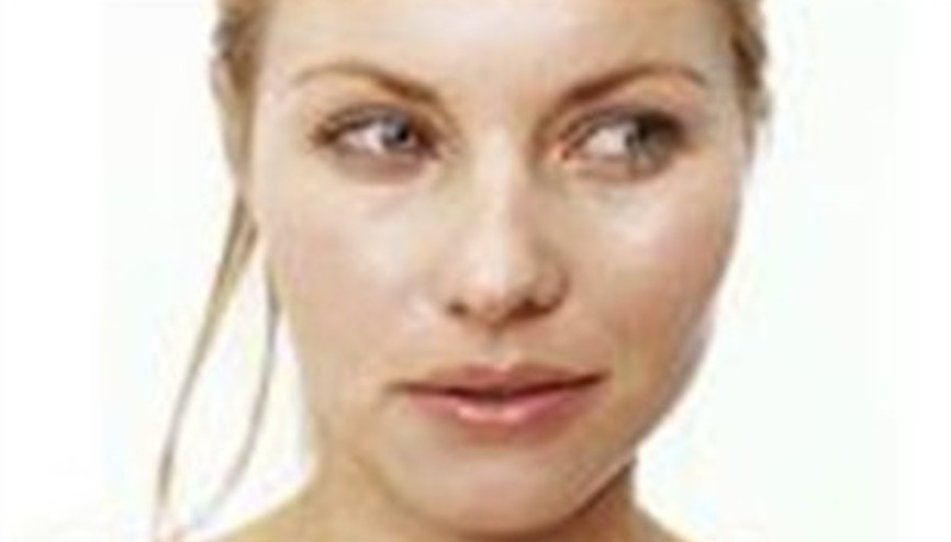 Yağlı ciltler hakkında her şey