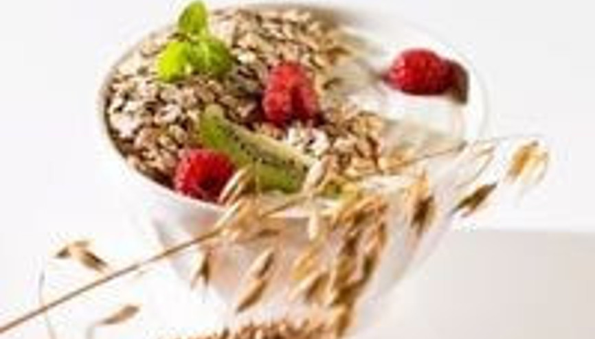 Sağlıklı beslenerek enerjinizi ve huzurunuzu arttırın