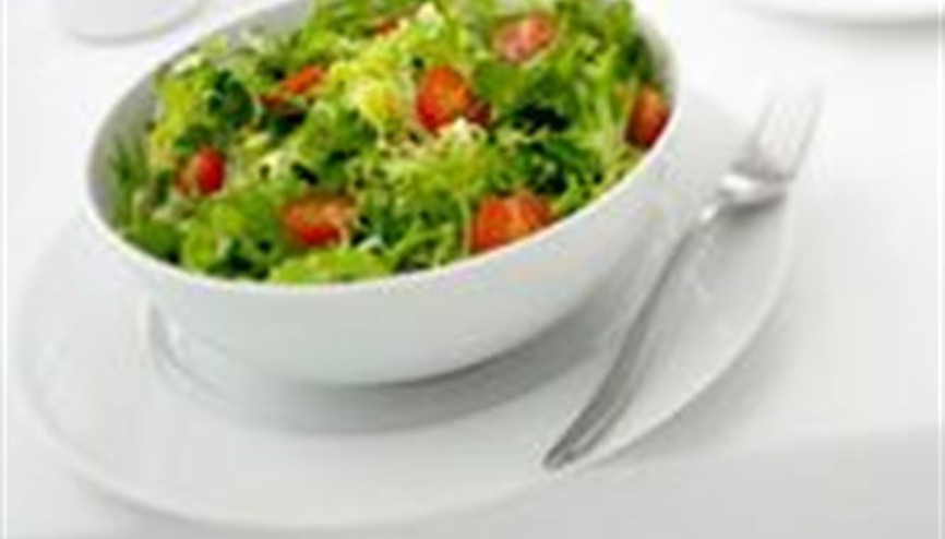 Salatayla ilgili 5 mit