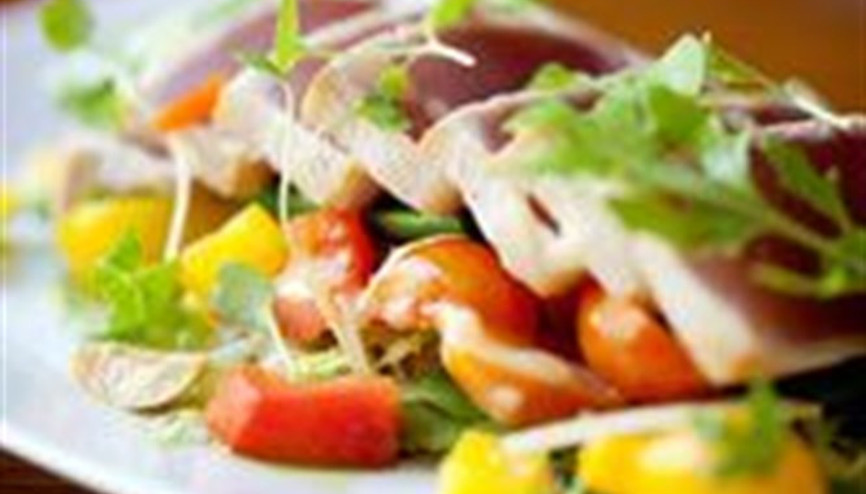 Bunları yerken dikkatli olun