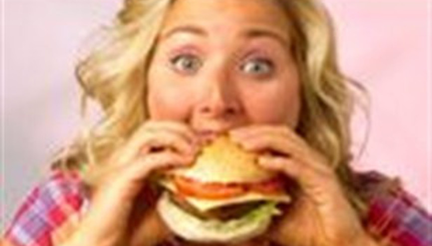 Hızlı kilo almanın yolları