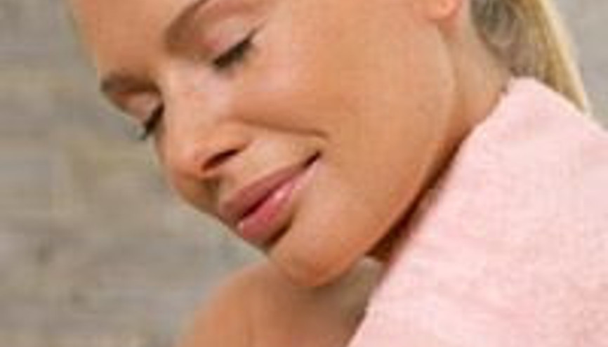 Cildiniz pul pul dökülüyor mu