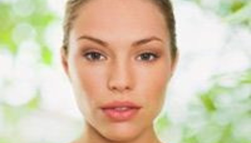 Akne için etkili öneriler