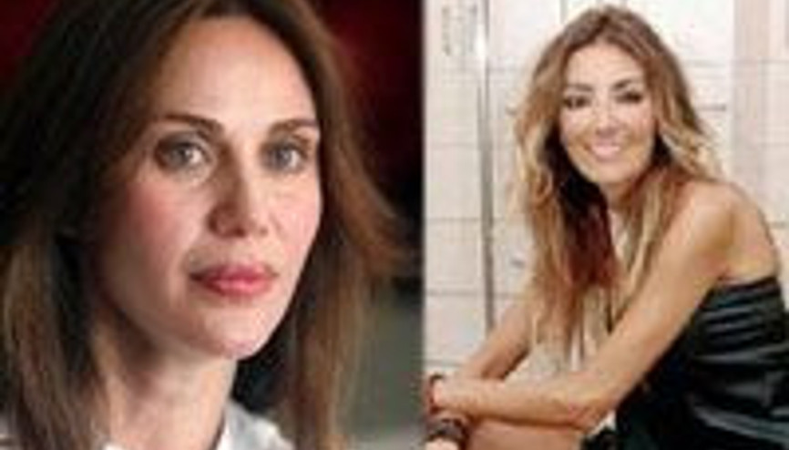 Ünlülerin doğal güzellik reçeteleri