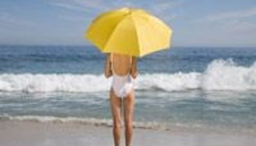 Bronzluk popüler olmaktan çıkıyor mu