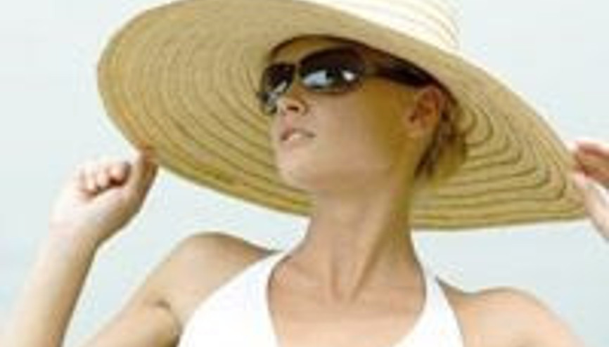 Güneş koruyucusu nasıl seçilmeli