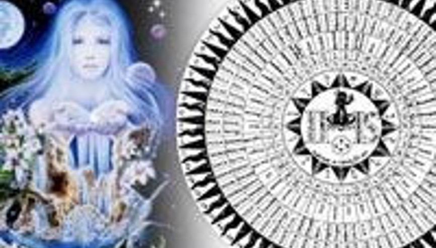 En ilginç batıl inançlar