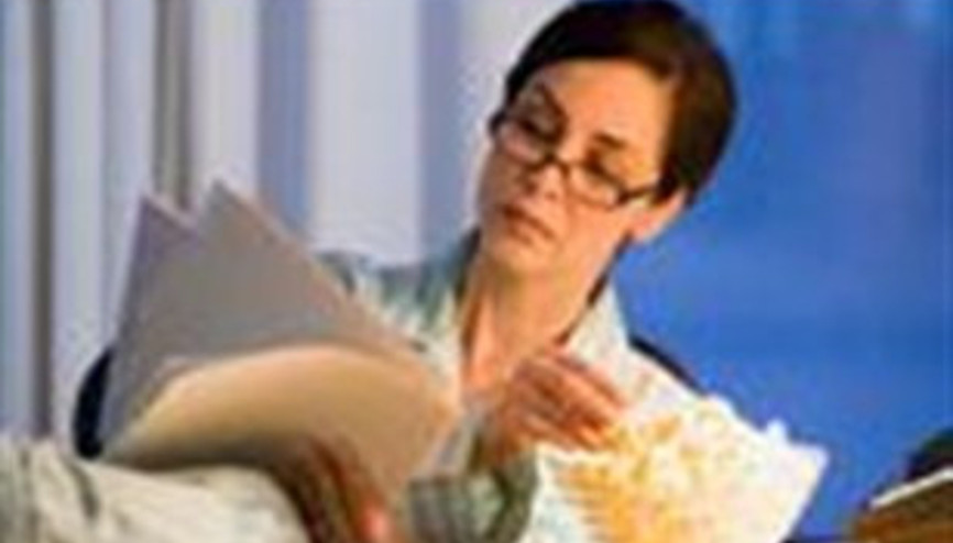 İşiniz size kilo mu aldırıyor