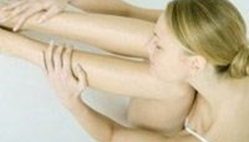 İstenmeyen tüylerden bitkisel yöntemle kurtulun