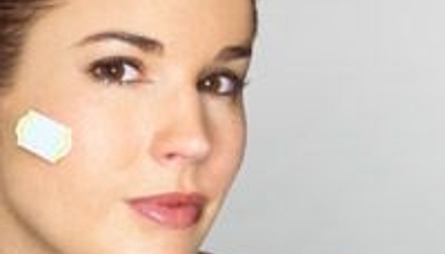 Aknelerle mücadelenin en etkili yolları