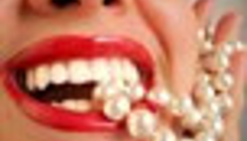 Ayrıntılar Önemli