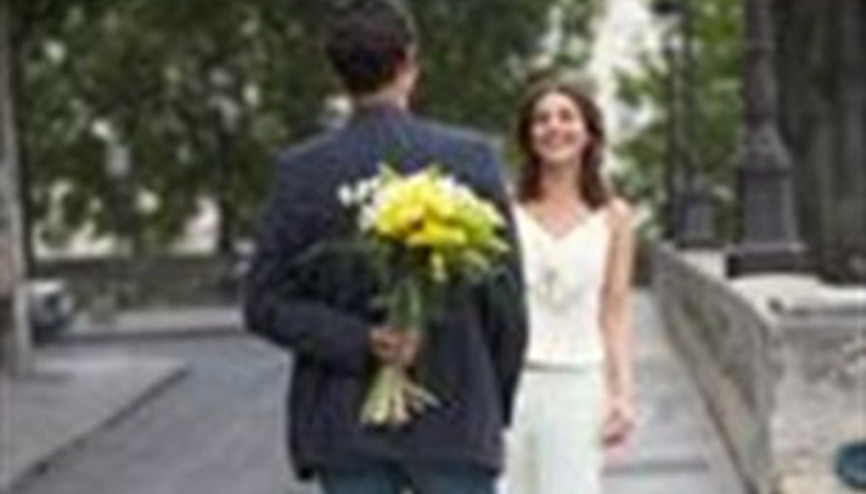 Bay doğruyu bulabildiniz mi