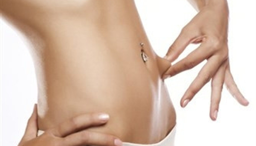 Liposuction Hakkında Doğru Bilinen Yanlışlar