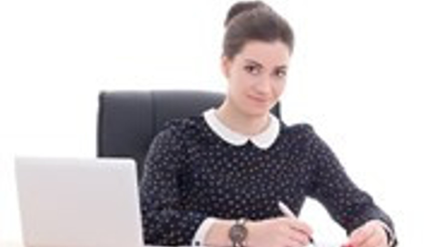 İş İngilizcesi Nasıl Gelişir