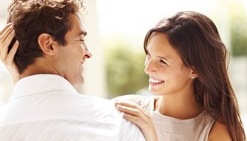 Size Hep Aşık Kalsın